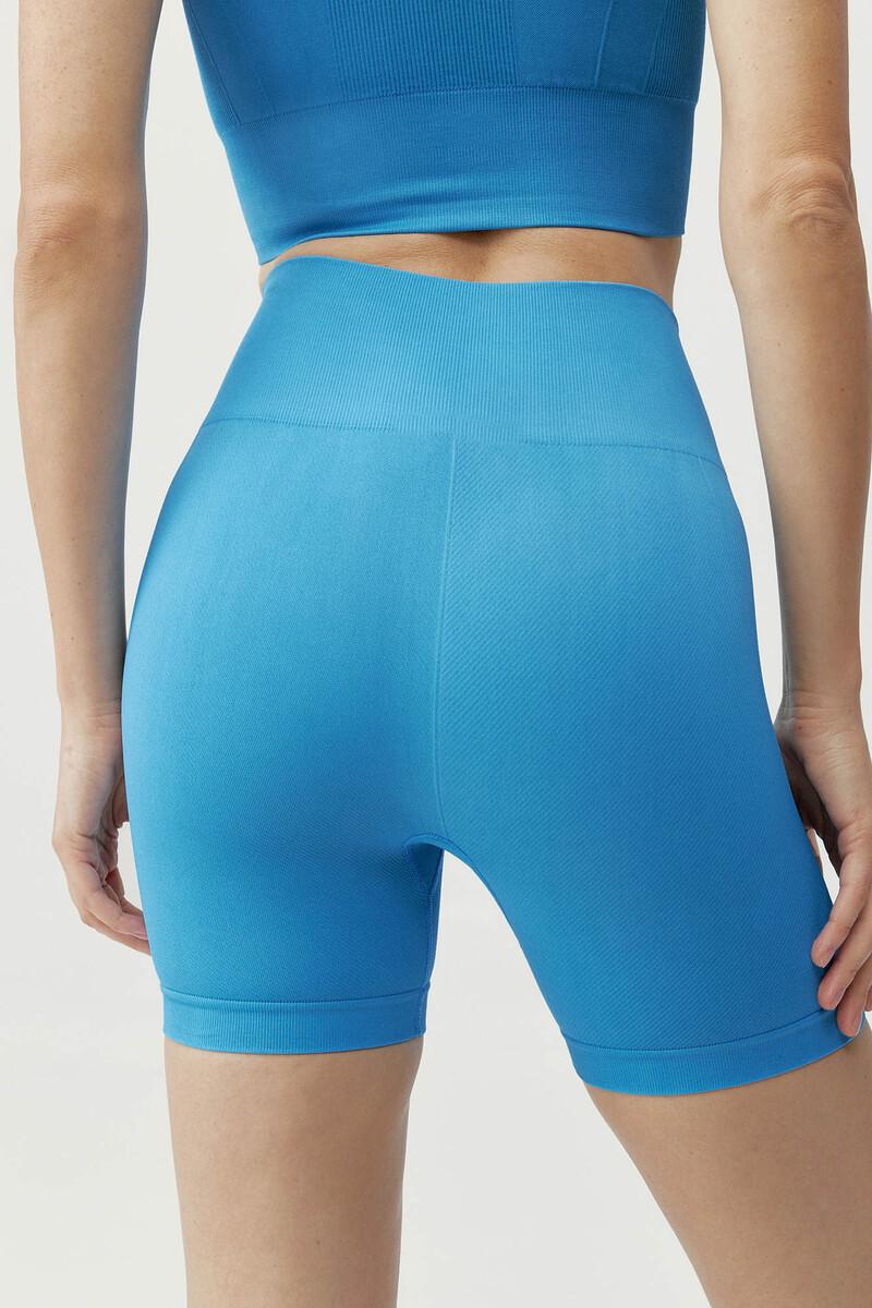 Women'secret Pantalón Corto Urdhva