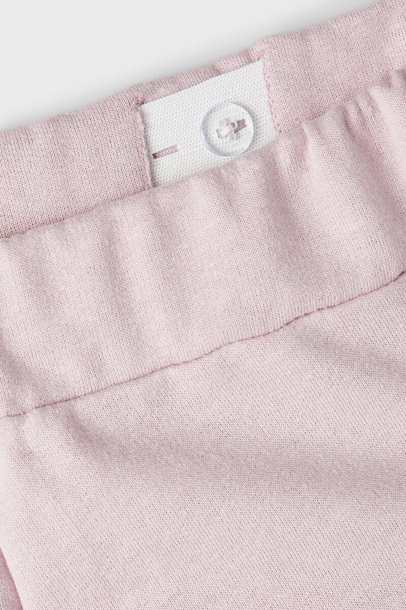 Women'secret Pantalón De Chándal Mini Niña