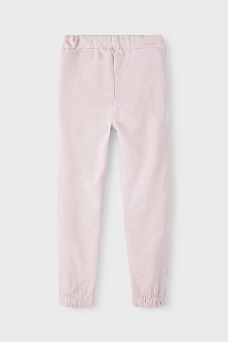 Women'secret Pantalón De Chándal Mini Niña