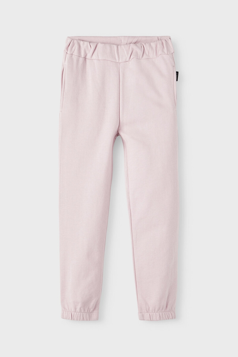 women'secret Pantalón de chándal mini niña