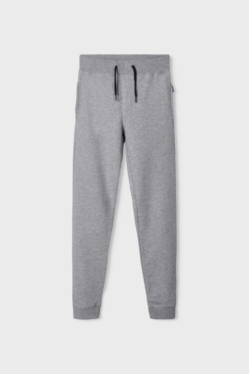 Women'secret Pantalón De Niño Deportivo