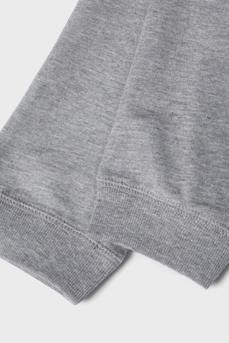 Women'secret Pantalón De Niño Deportivo