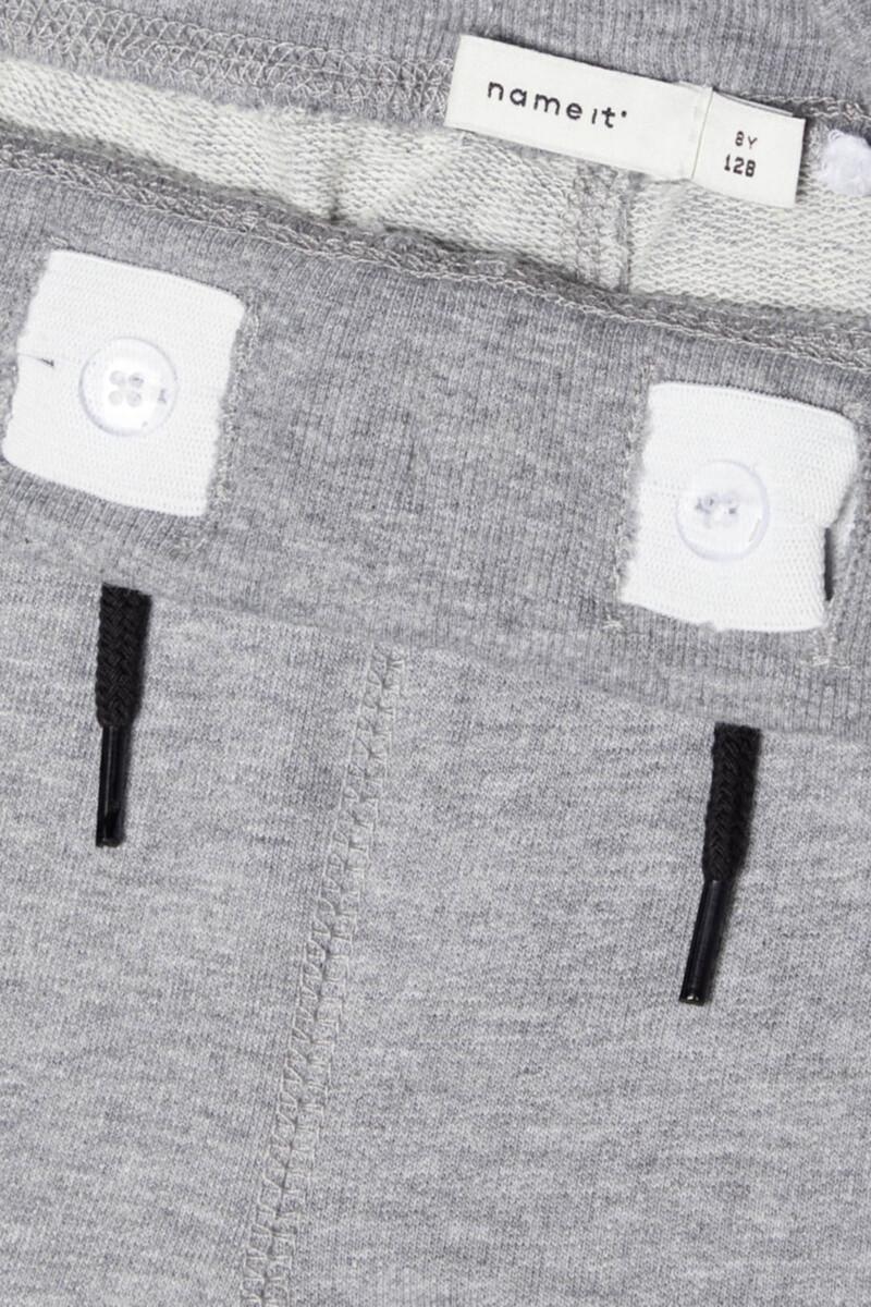Women'secret Pantalón De Niño Deportivo
