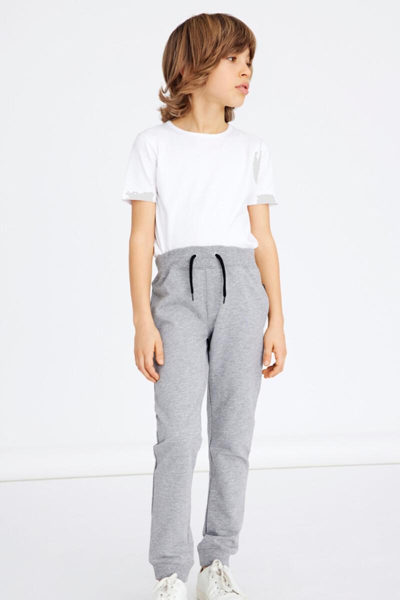 women'secret Pantalón de niño deportivo