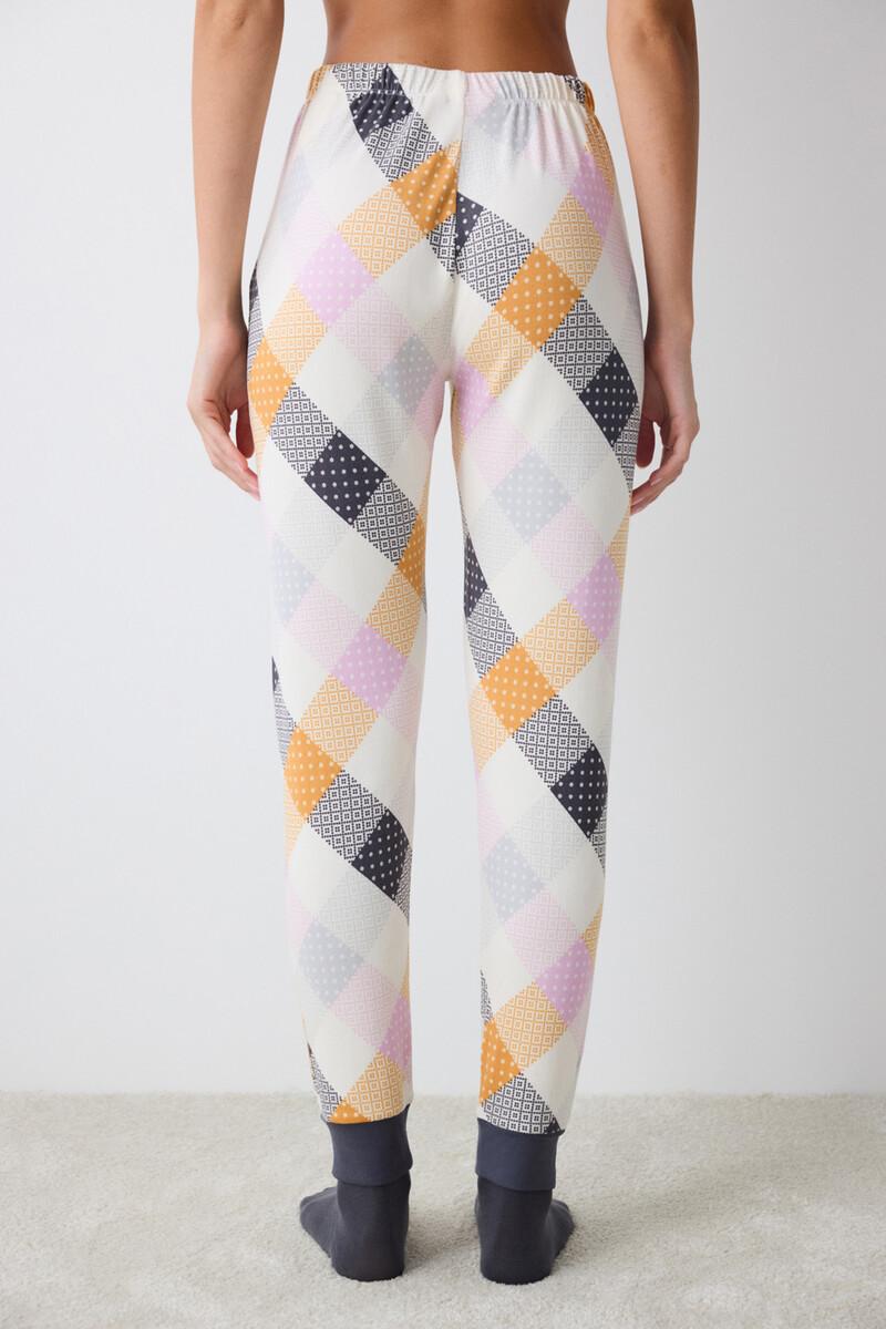 Women'secret Pantalón De Pijama