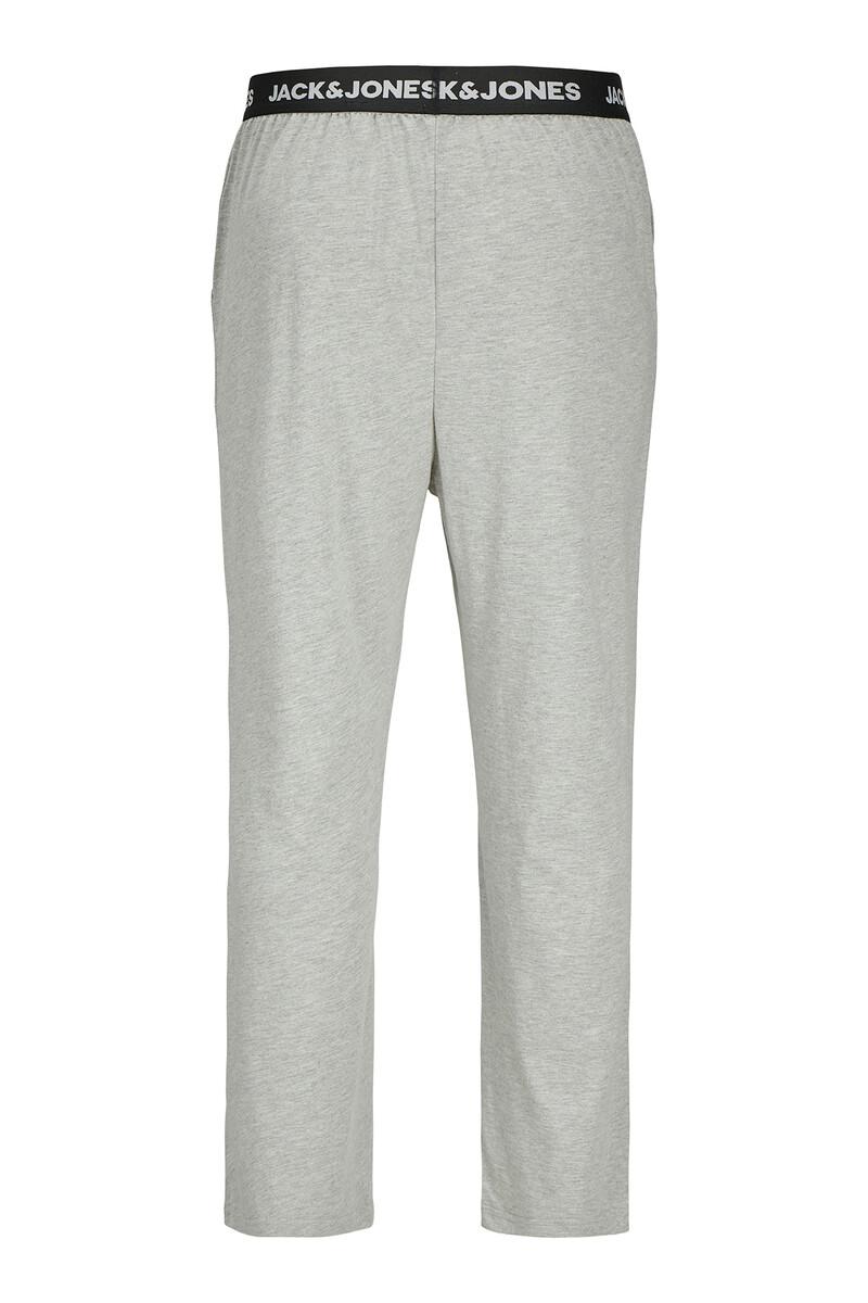Women'secret Pantalón De Pijama