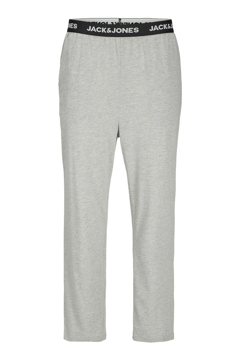 women'secret Pantalón de pijama