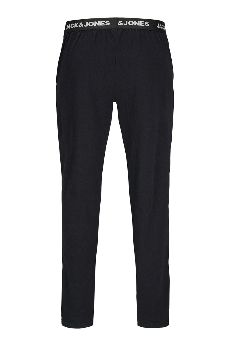 Women'secret Pantalón De Pijama