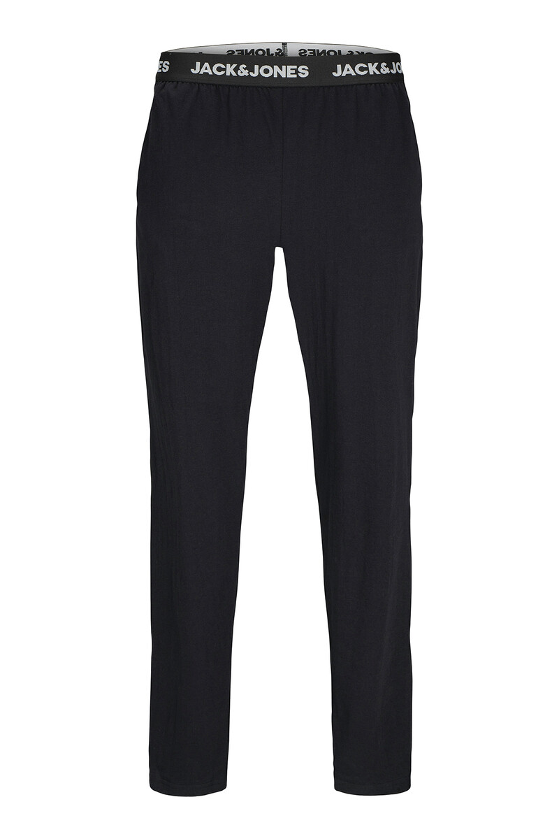 women'secret Pantalón de pijama