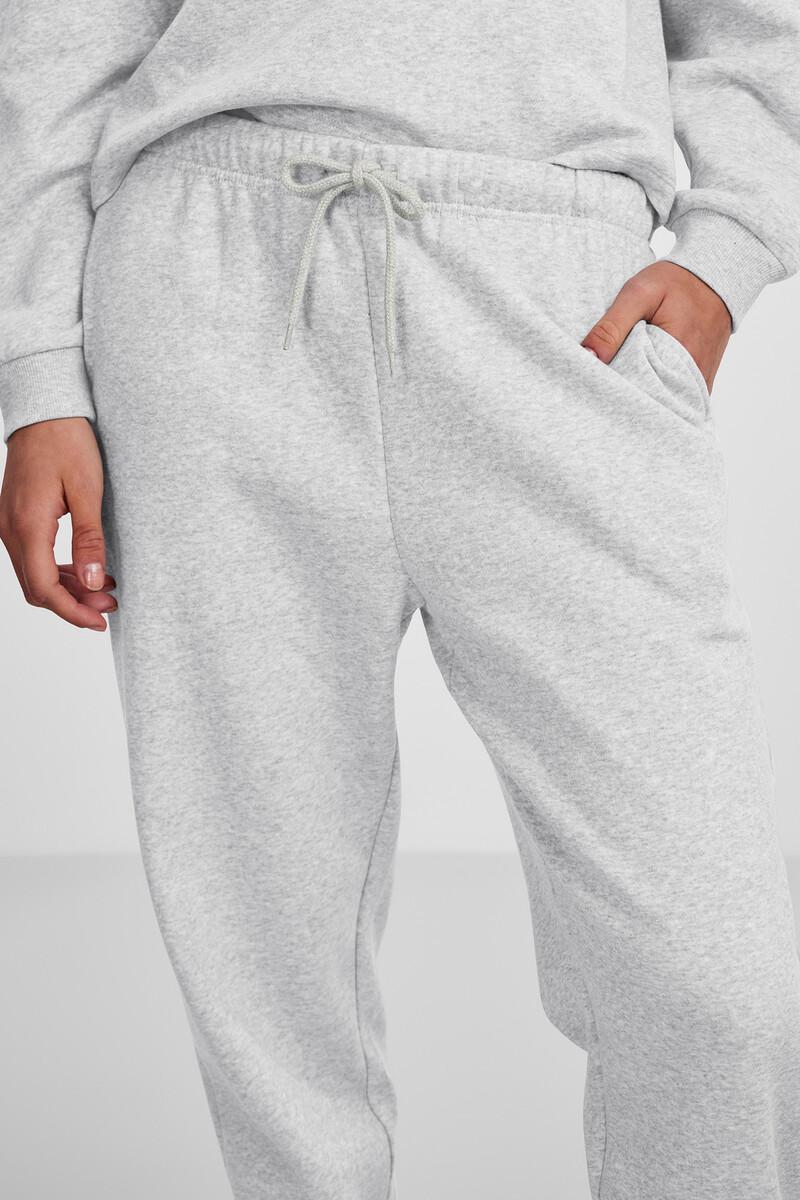 Women'secret Pantalón Deportivo
