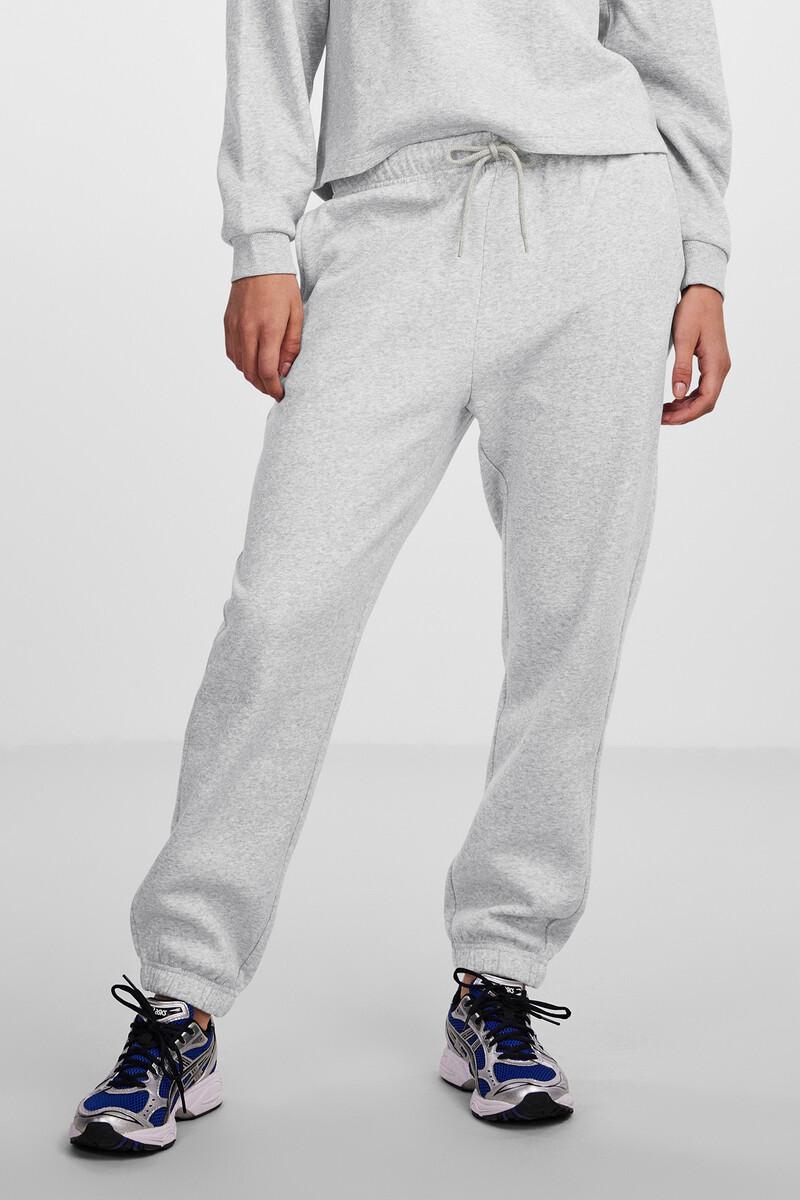 Women'secret Pantalón Deportivo