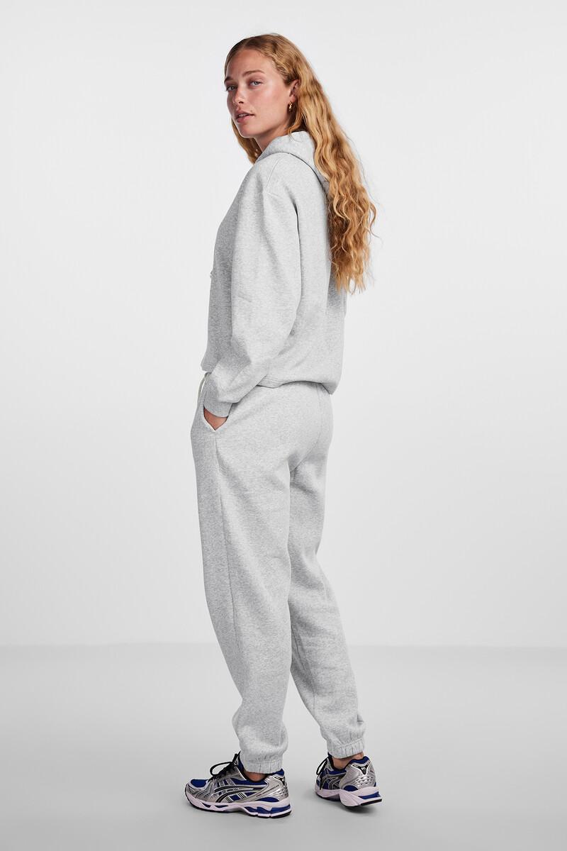 Women'secret Pantalón Deportivo