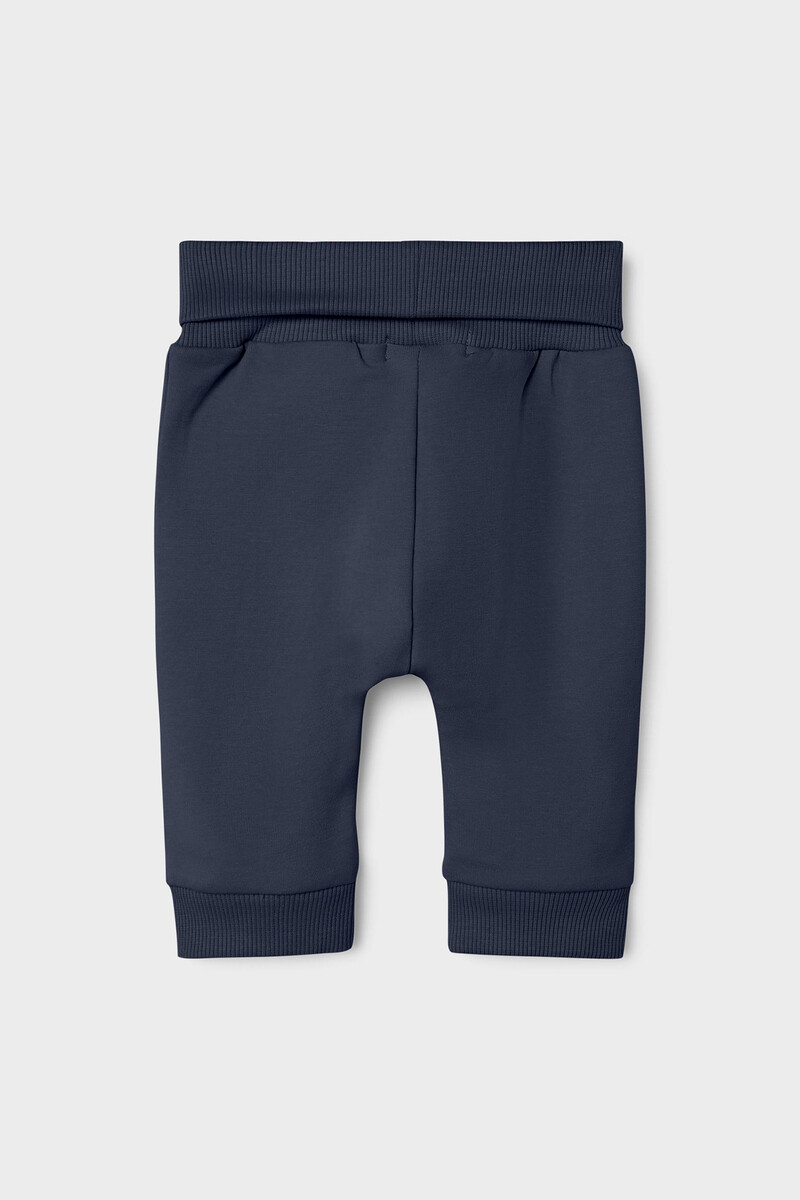 Women'secret Pantalón Deportivo Bebé Niño