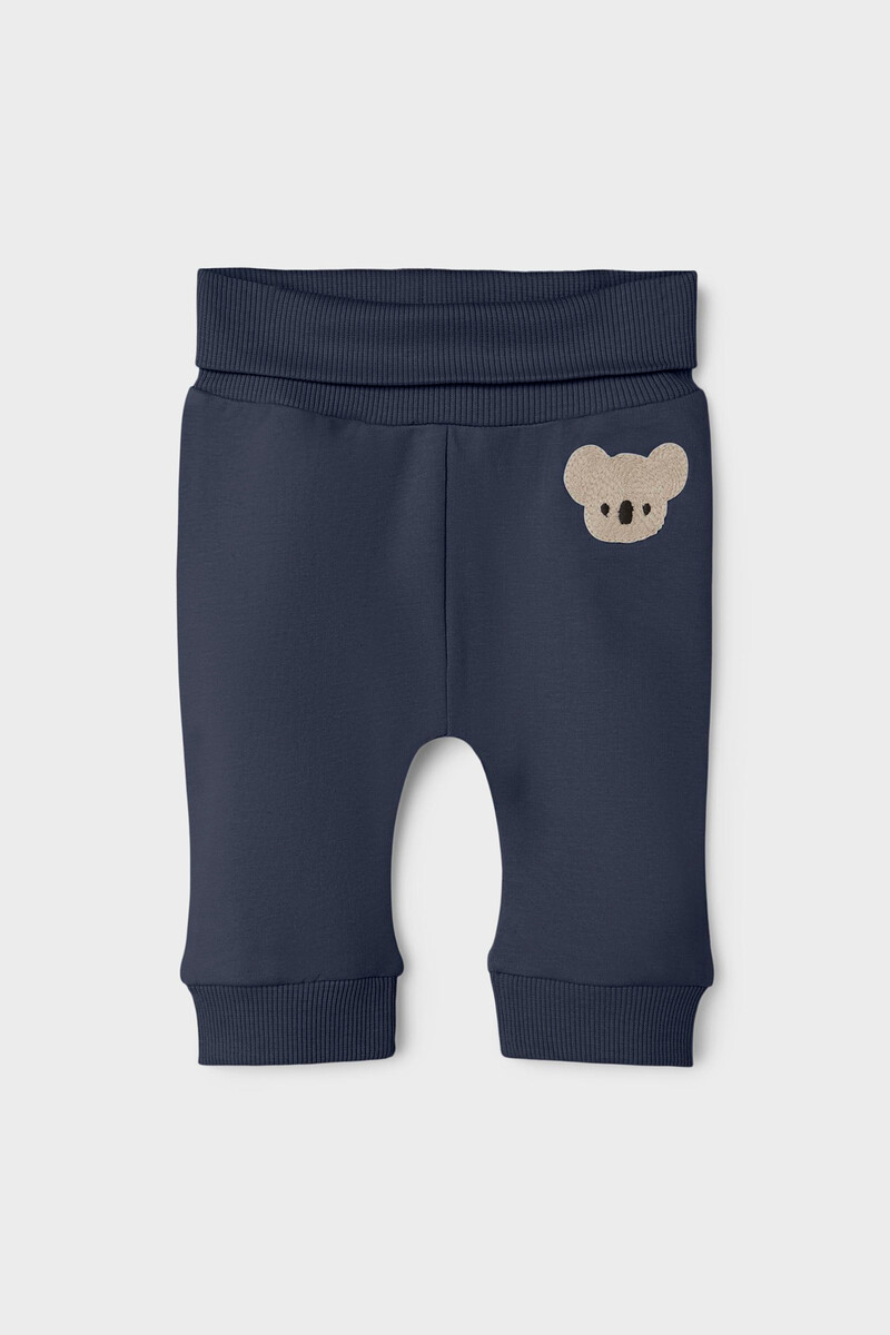 women'secret Pantalón deportivo bebé niño