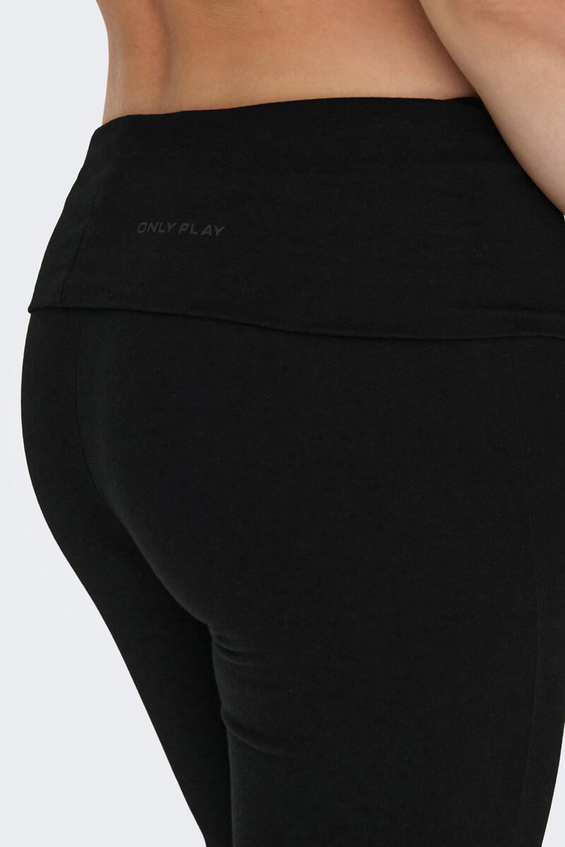 Women'secret Pantalón Deportivo Elástico