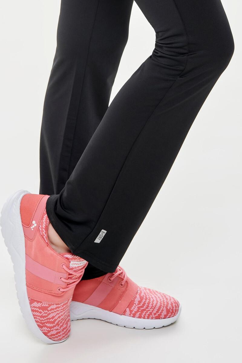 Women'secret Pantalón Deportivo Elástico