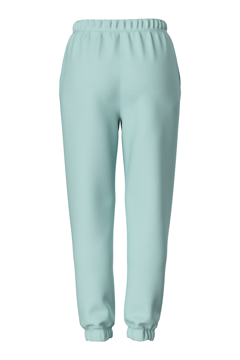 Women'secret Pantalón Deportivo