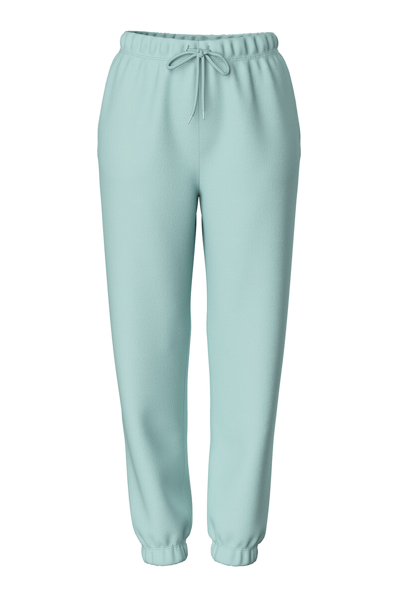 women'secret Pantalón deportivo