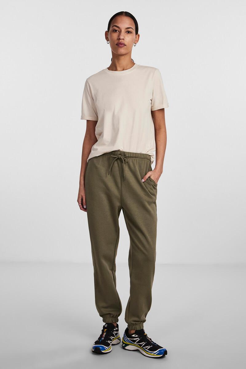 Women'secret Pantalón Deportivo