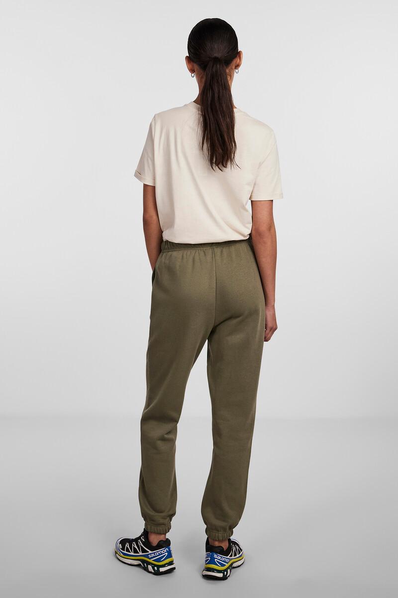 Women'secret Pantalón Deportivo
