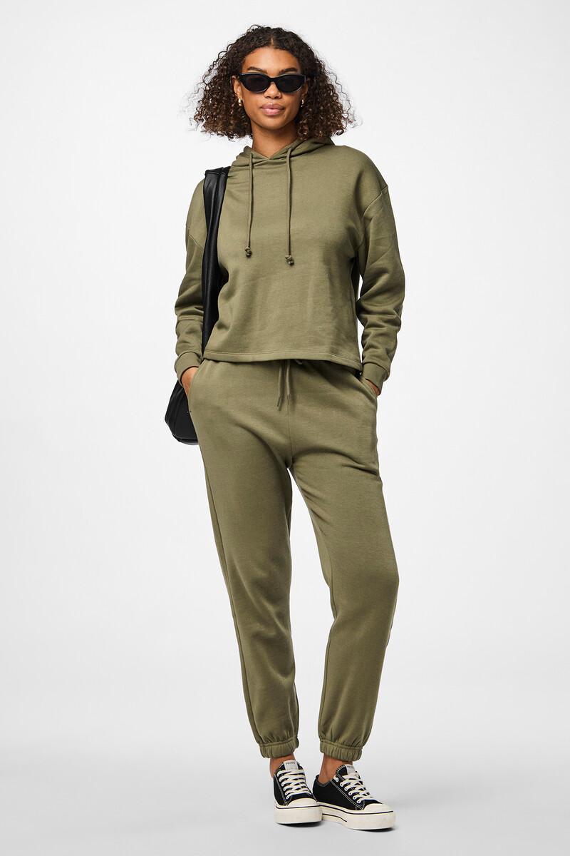 women'secret Pantalón deportivo