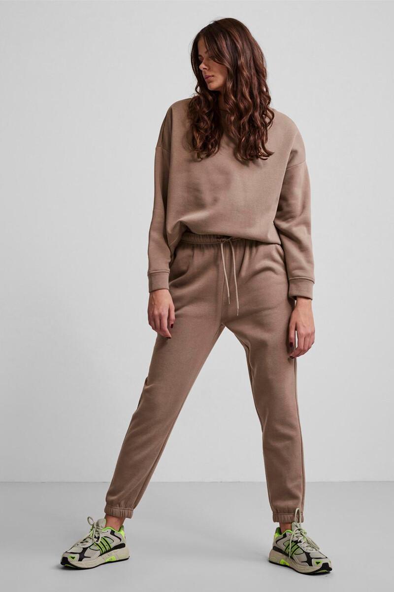 Women'secret Pantalón Deportivo