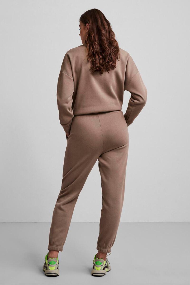Women'secret Pantalón Deportivo