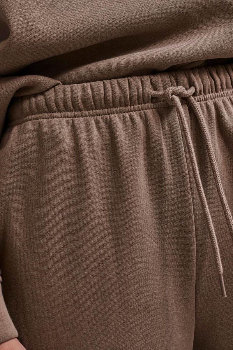Women'secret Pantalón Deportivo
