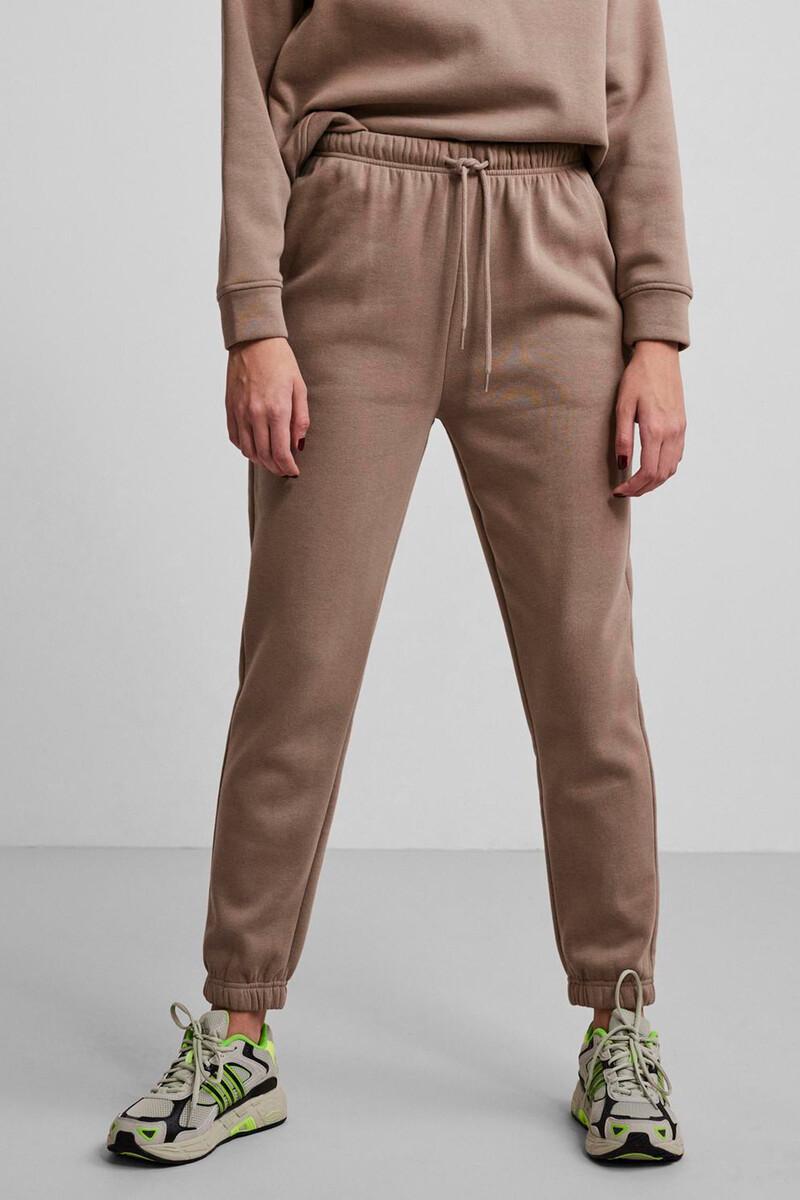 women'secret Pantalón deportivo
