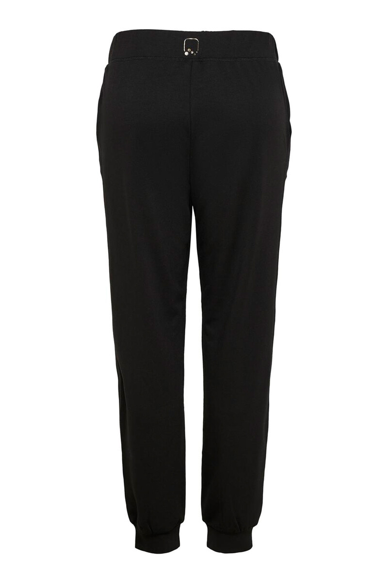 Women'secret Pantalón Deportivo Jogger