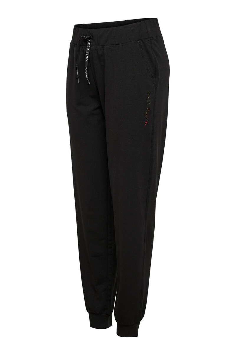 Women'secret Pantalón Deportivo Jogger