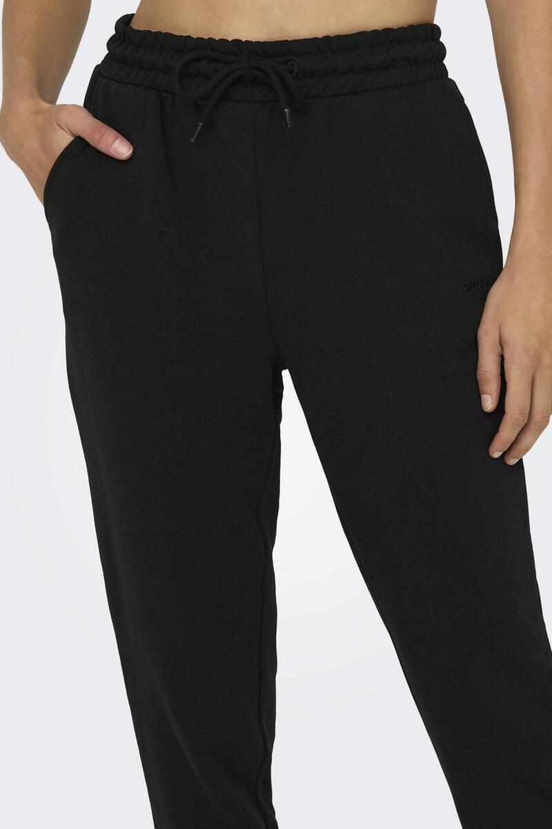 Women'secret Pantalón Deportivo Jogger