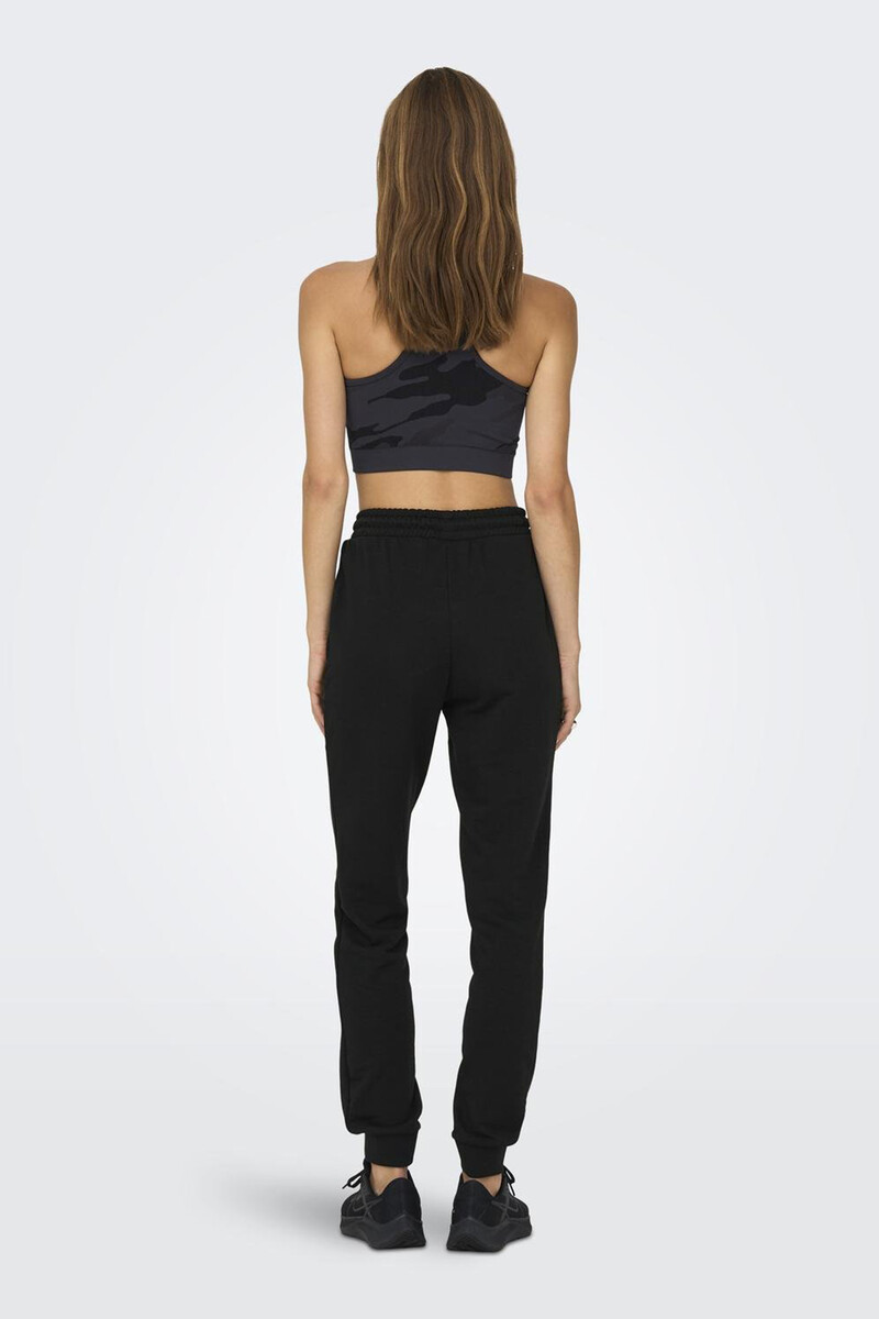 Women'secret Pantalón Deportivo Jogger