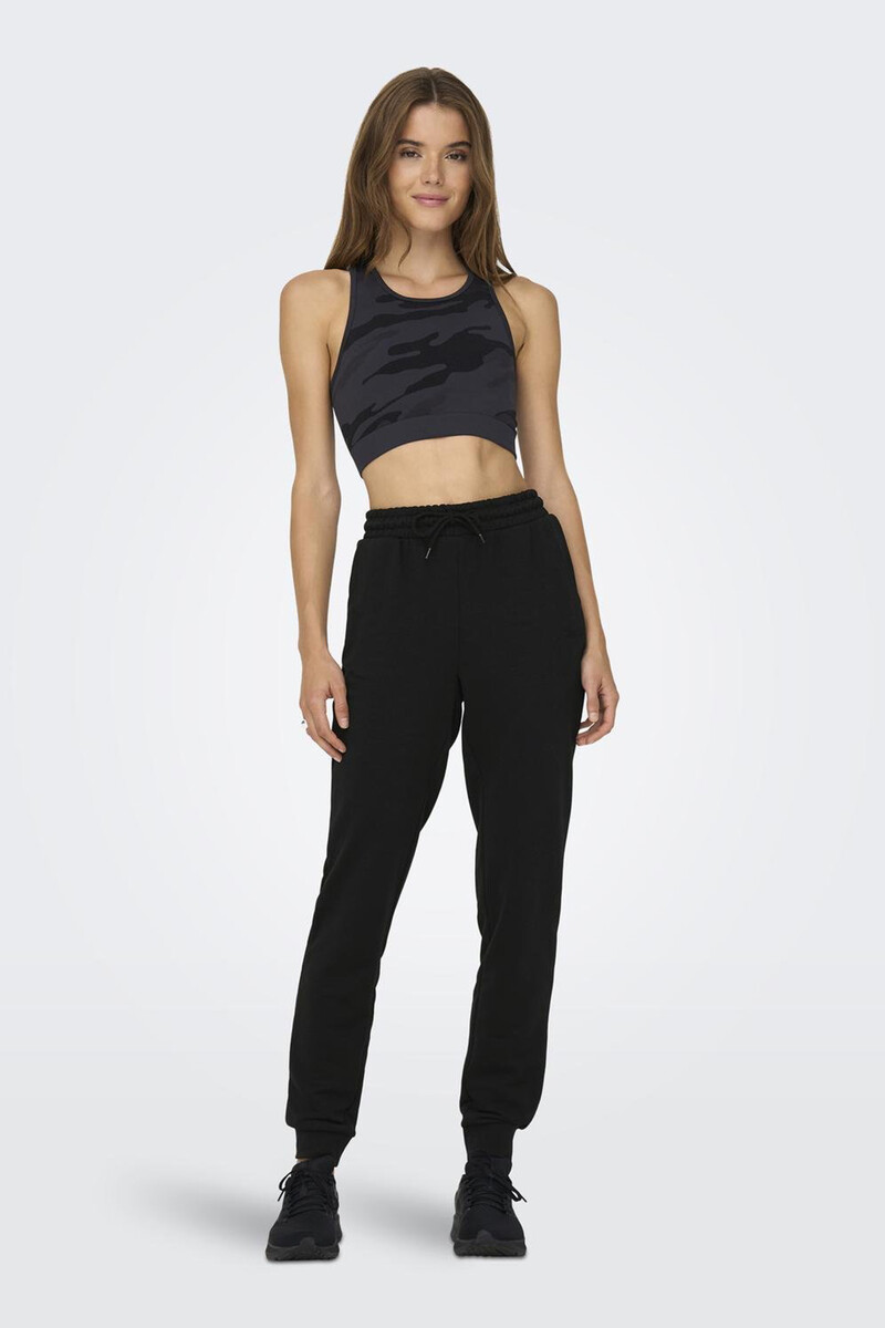 women'secret Pantalón deportivo jogger