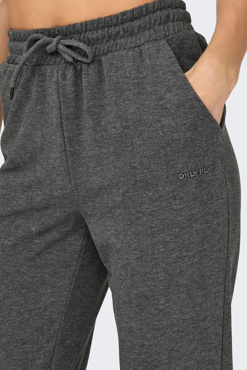 Women'secret Pantalón Deportivo Jogger