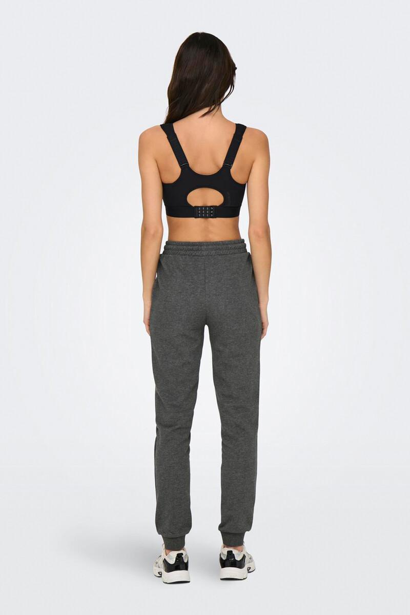 Women'secret Pantalón Deportivo Jogger