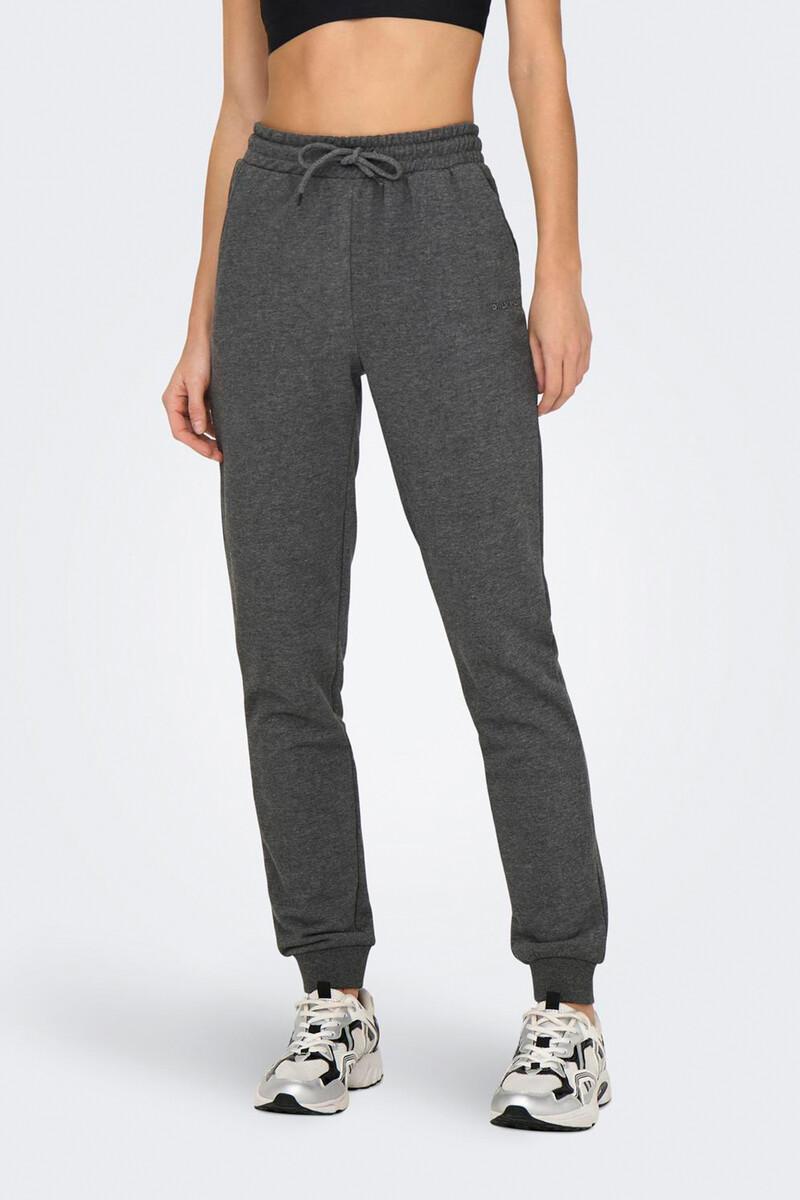 Women'secret Pantalón Deportivo Jogger