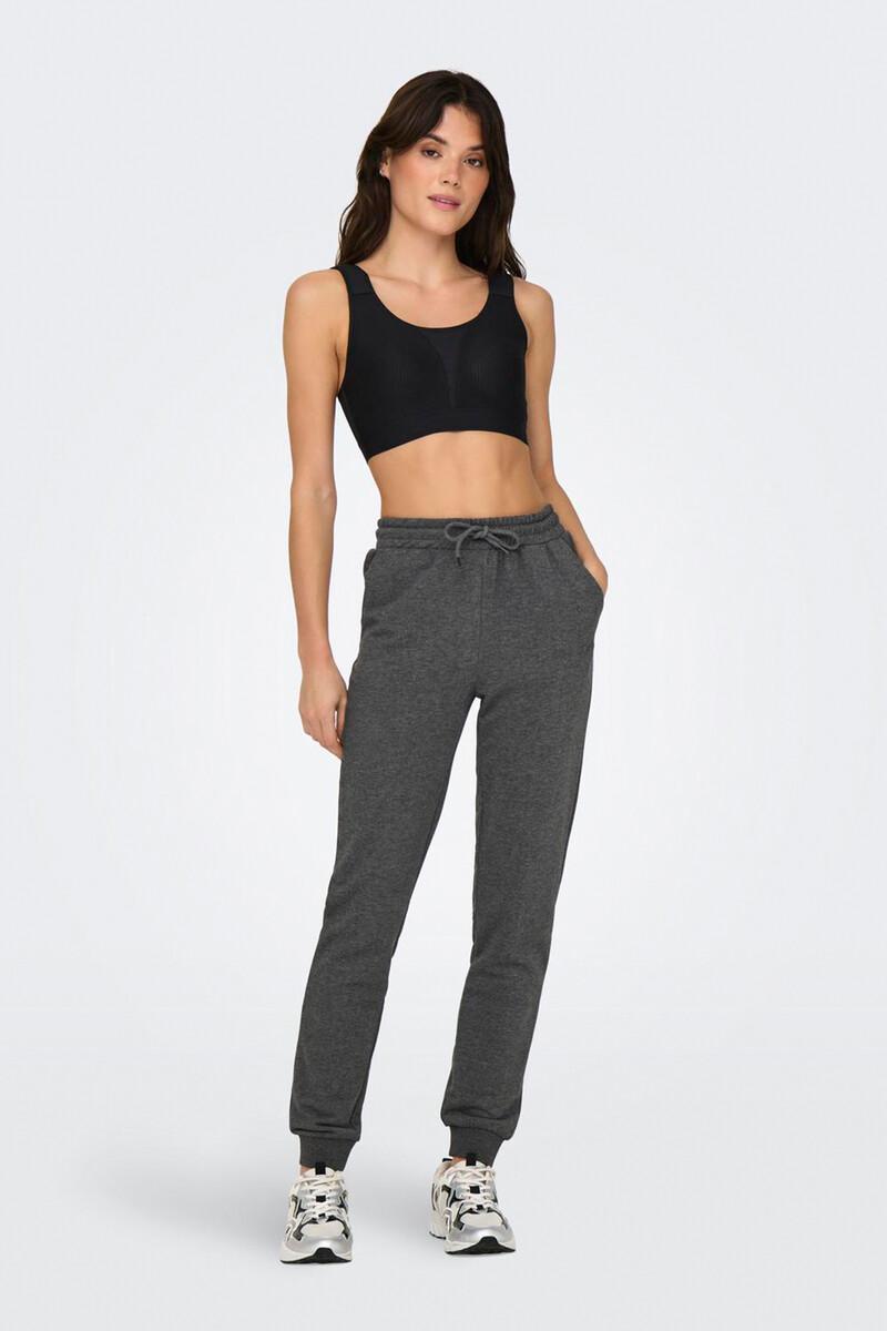 women'secret Pantalón deportivo jogger