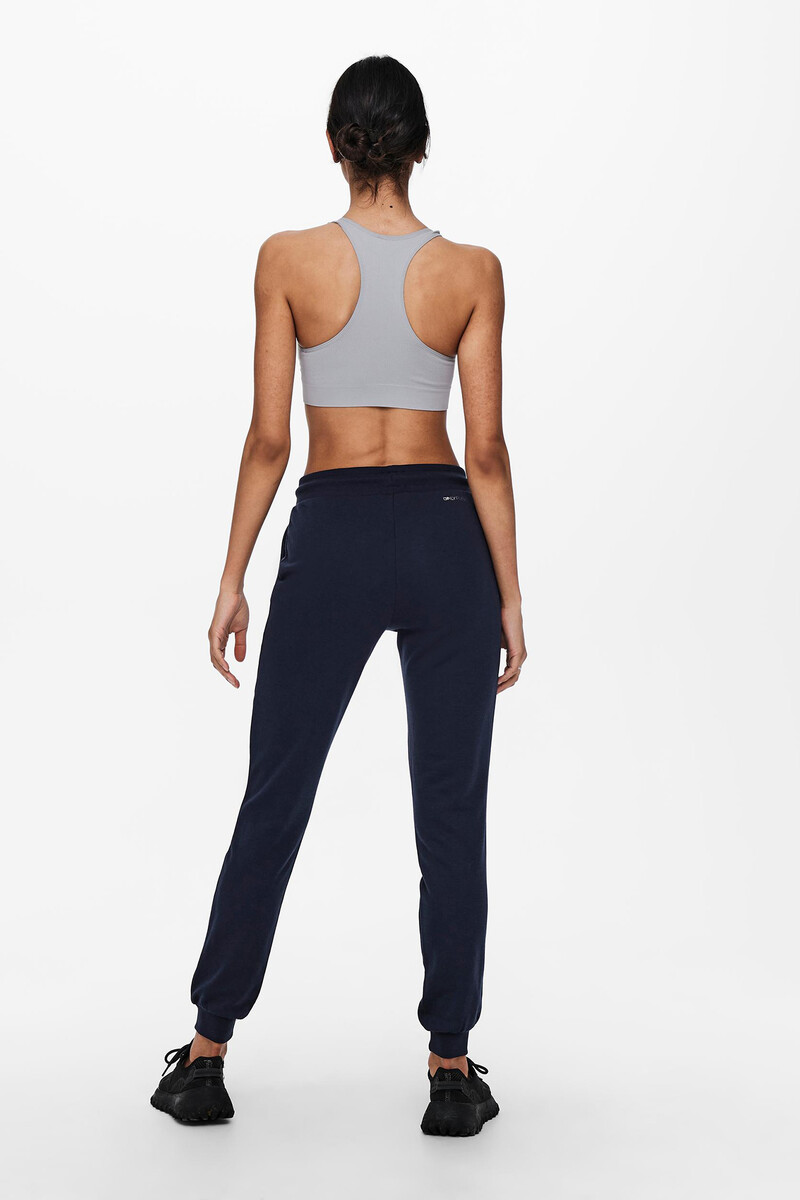 Women'secret Pantalón Deportivo Jogger