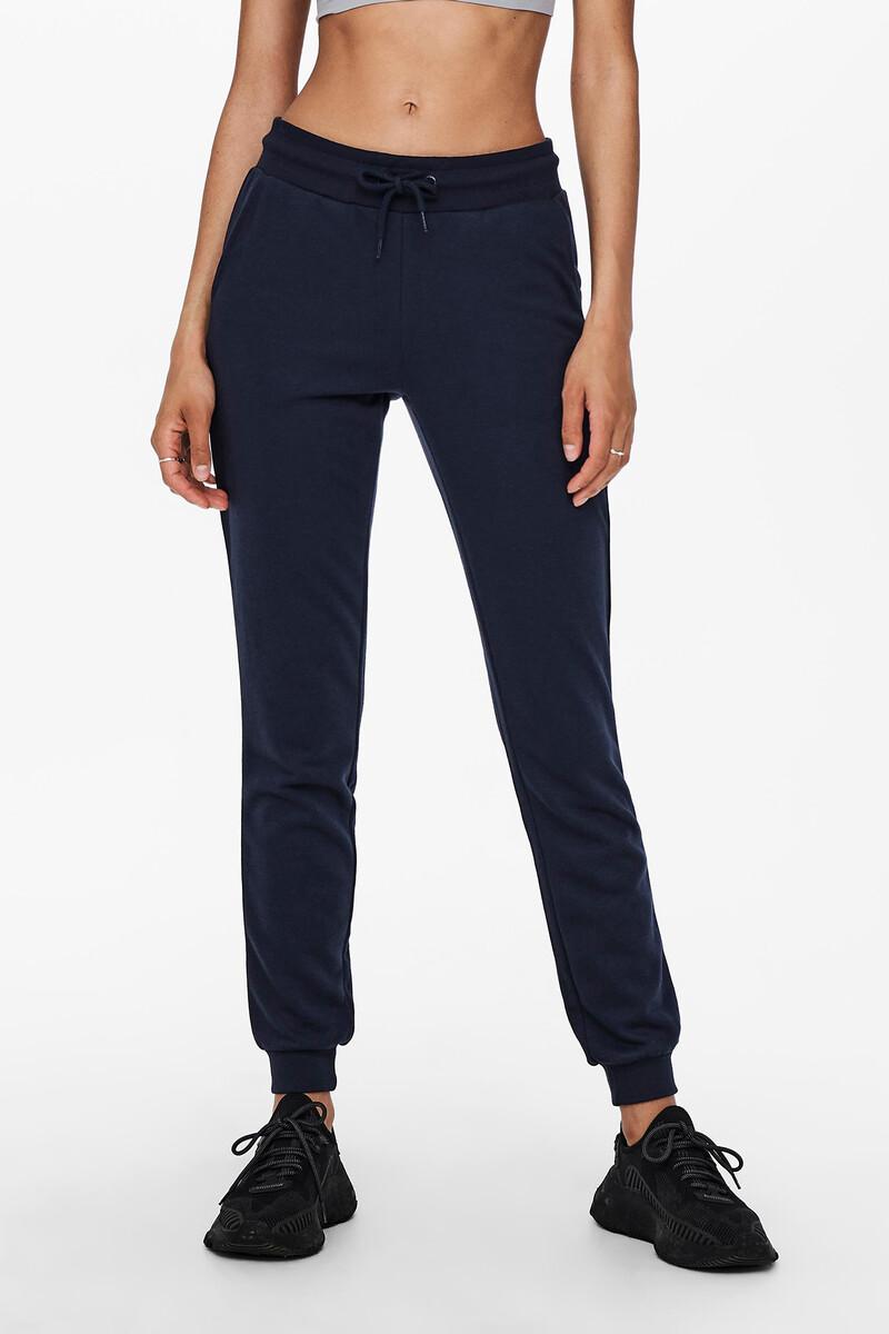 Women'secret Pantalón Deportivo Jogger