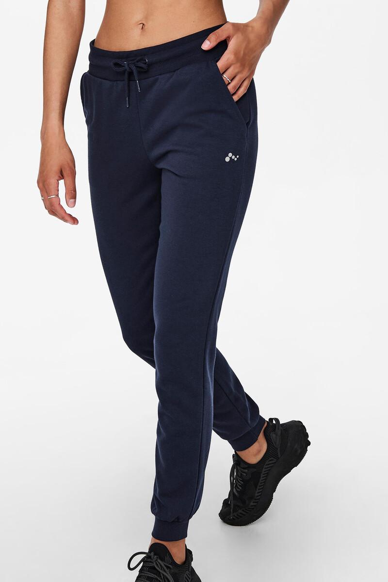 Women'secret Pantalón Deportivo Jogger