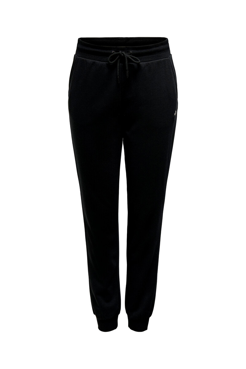 Women'secret Pantalón Deportivo Jogger