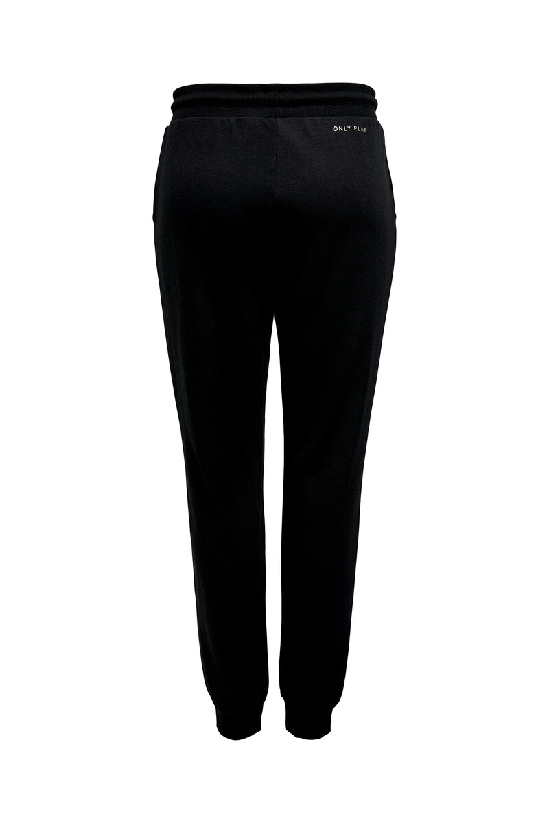 Women'secret Pantalón Deportivo Jogger