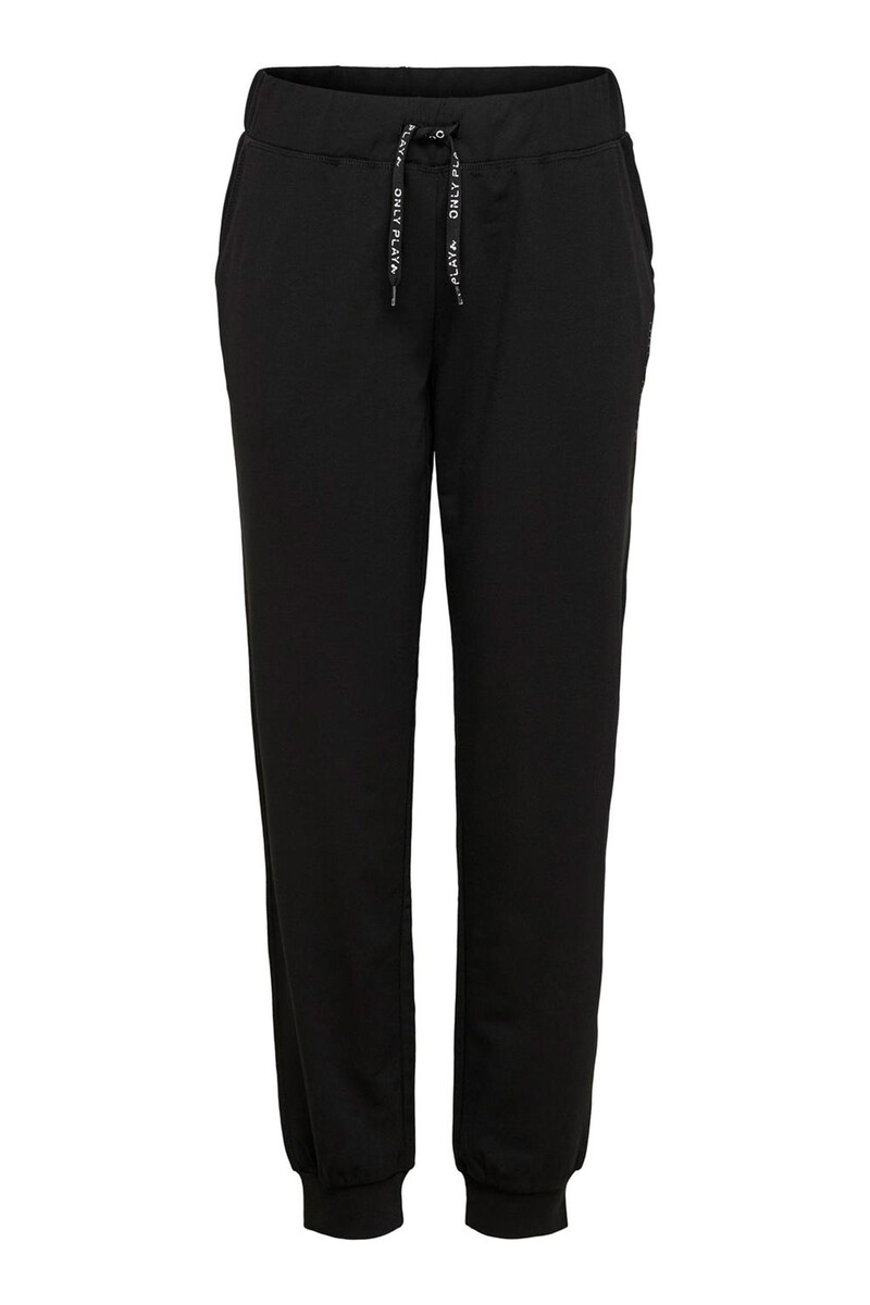 women'secret Pantalón deportivo jogger