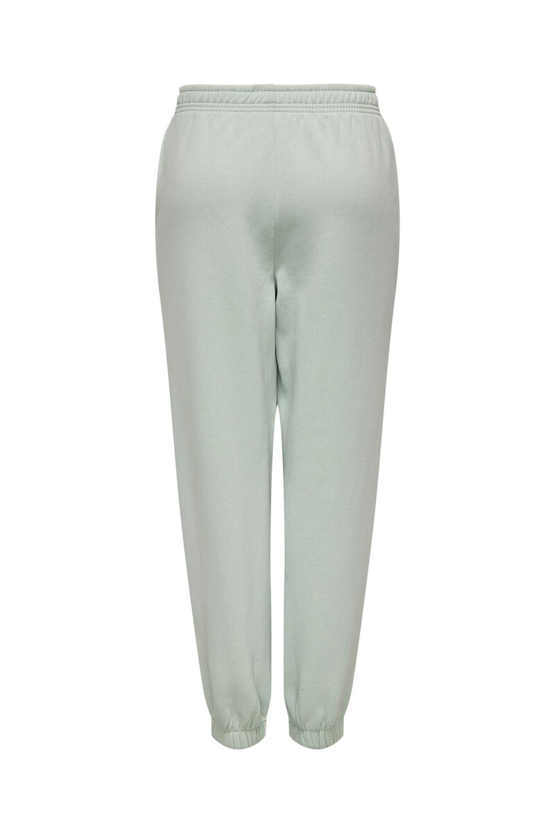 Women'secret Pantalón Deportivo Largo