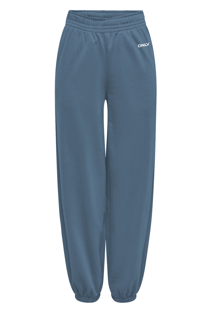women'secret Pantalón deportivo largo