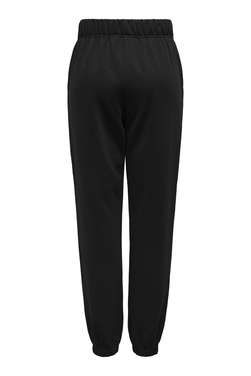 Women'secret Pantalón Deportivo Largo