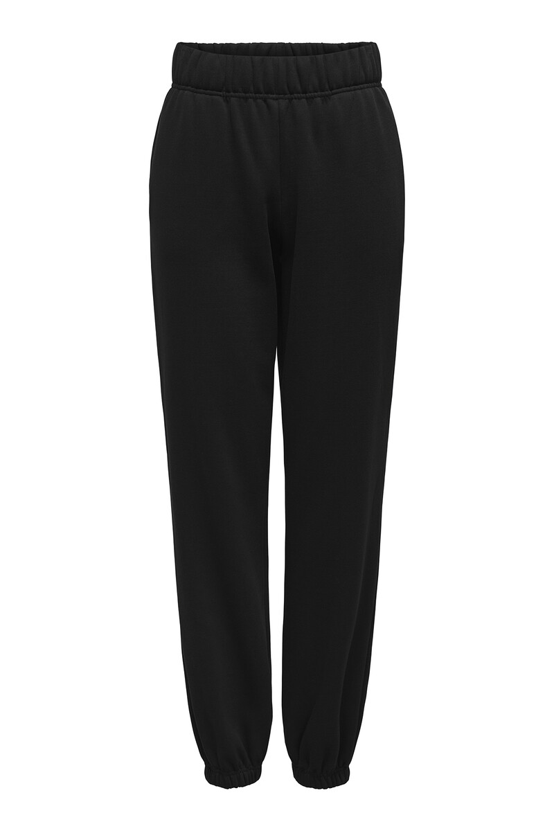 women'secret Pantalón deportivo largo