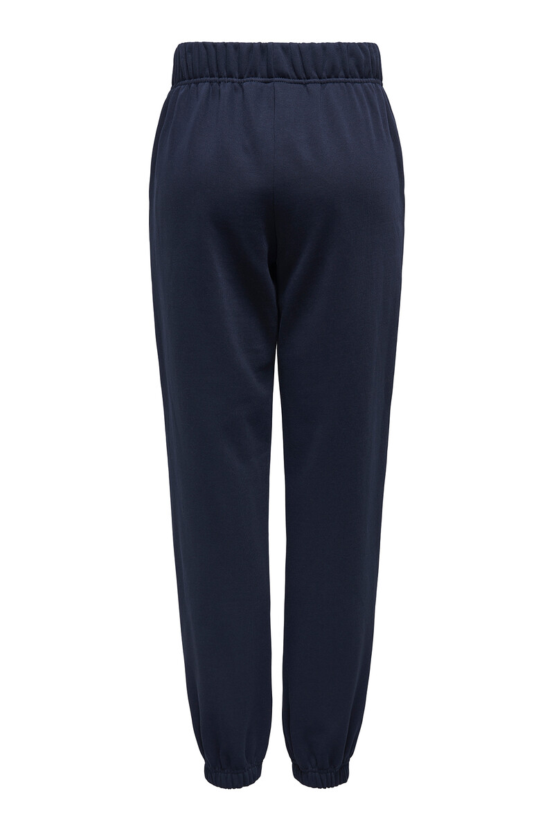 Women'secret Pantalón Deportivo Largo