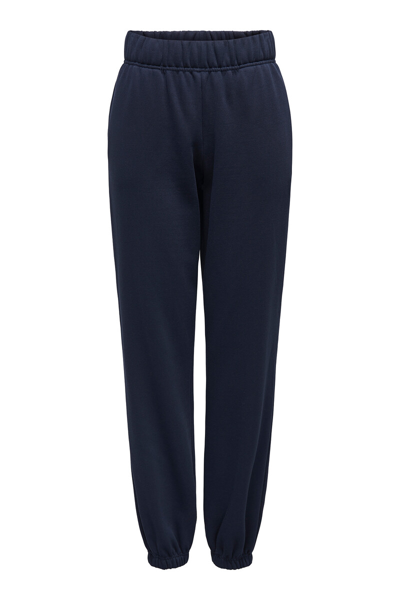 women'secret Pantalón deportivo largo